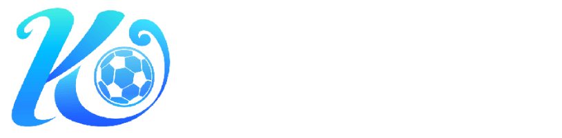 t9体育|t9网址